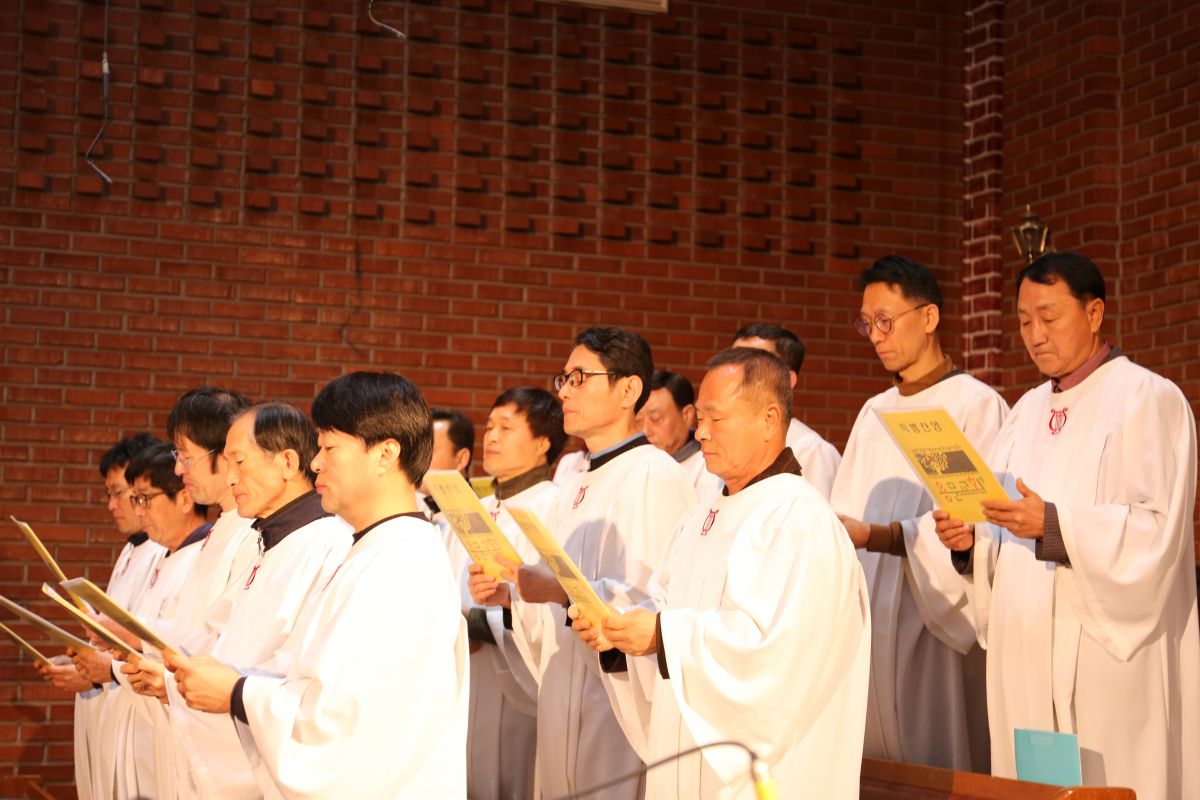 2019년 신년 특별 새벽기도회 - IMG_8297.JPG