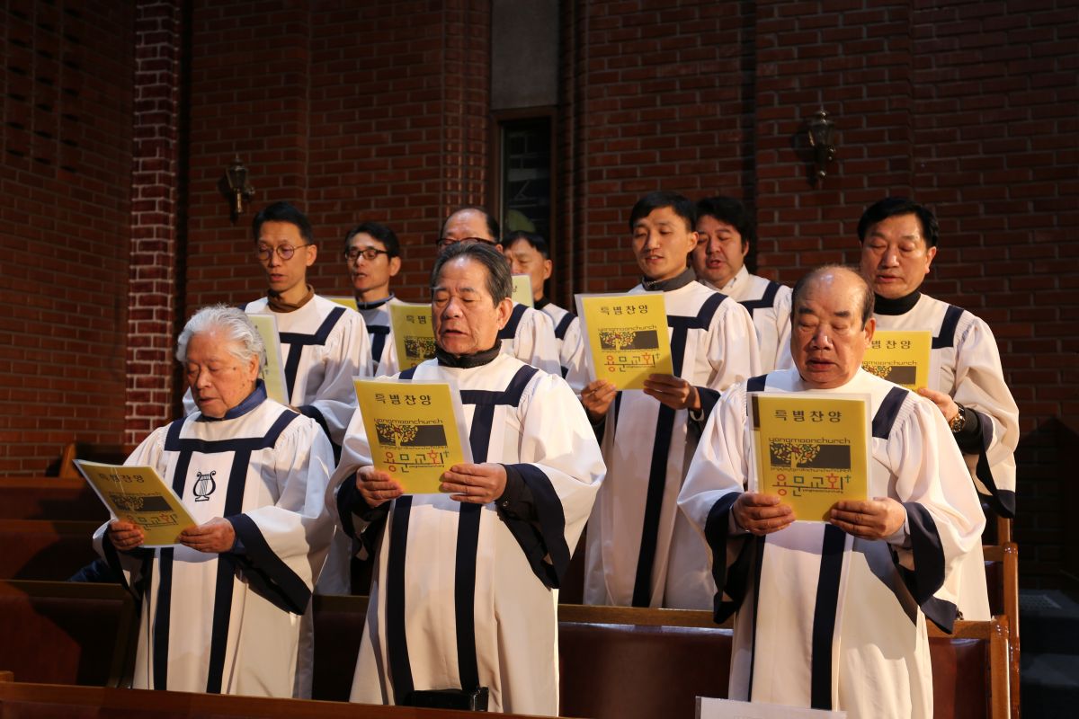 2019년 신년 특별 새벽기도회 - IMG_8312.JPG