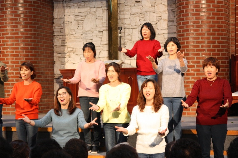 2017년 10월 15일 기관별 찬양대회 - IMG_4147.JPG