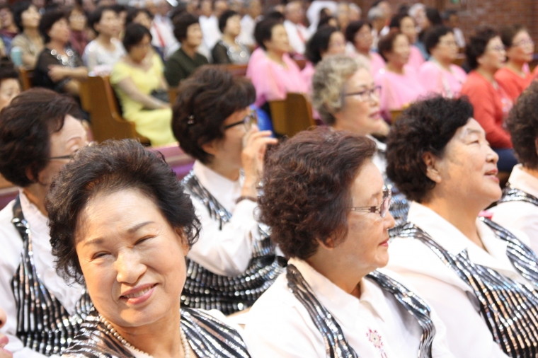 2017년 10월 15일 기관별 찬양대회 - IMG_4073.JPG