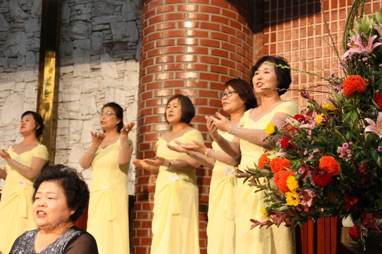 2017년 10월 15일 기관별 찬양대회 - IMG_4172.JPG