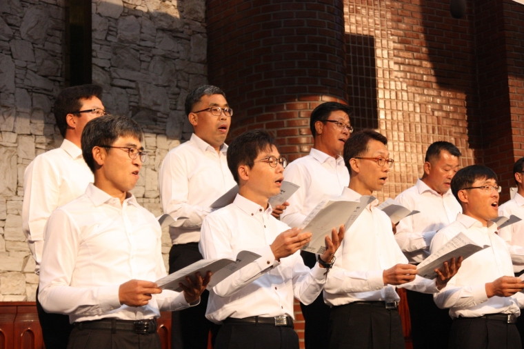 2017년 10월 15일 기관별 찬양대회 - IMG_4069.JPG