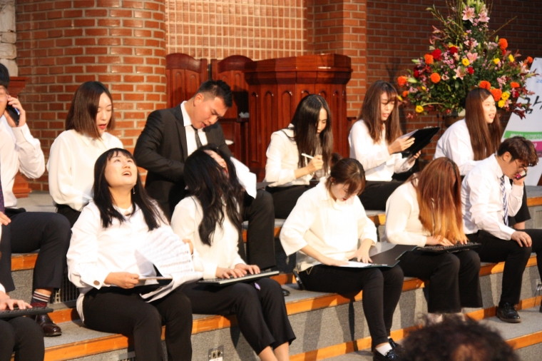 2017년 10월 15일 기관별 찬양대회 - IMG_4207.JPG