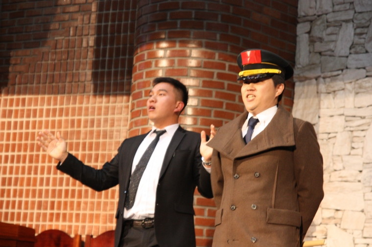 2017년 10월 15일 기관별 찬양대회 - IMG_4230.JPG