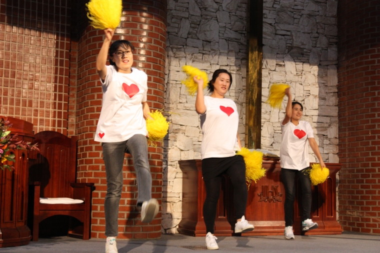 2017년 10월 15일 기관별 찬양대회 - IMG_4008.JPG