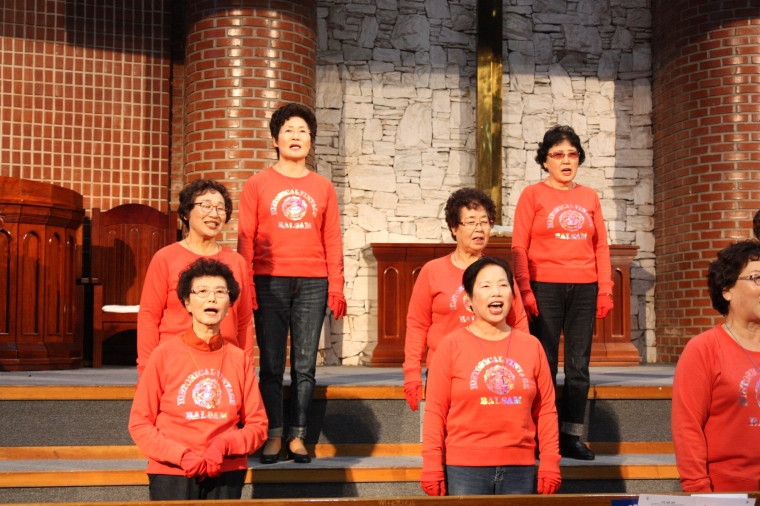 2017년 10월 15일 기관별 찬양대회 - IMG_4035.JPG