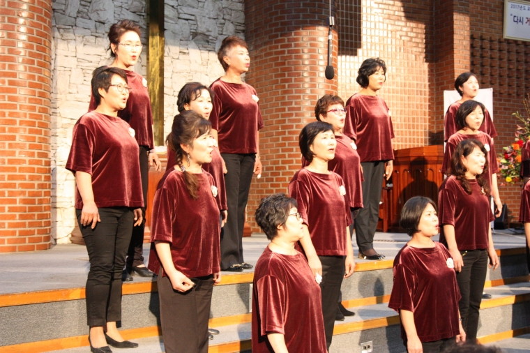 2017년 10월 15일 기관별 찬양대회 - IMG_4052.JPG