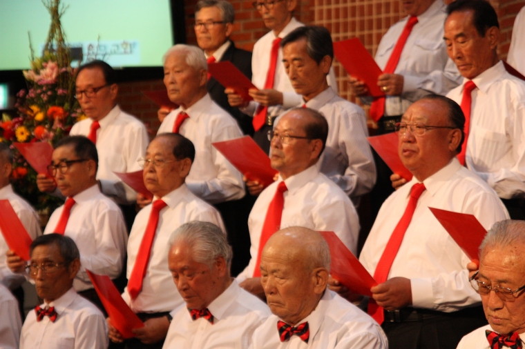 2017년 10월 15일 기관별 찬양대회 - IMG_4102.JPG