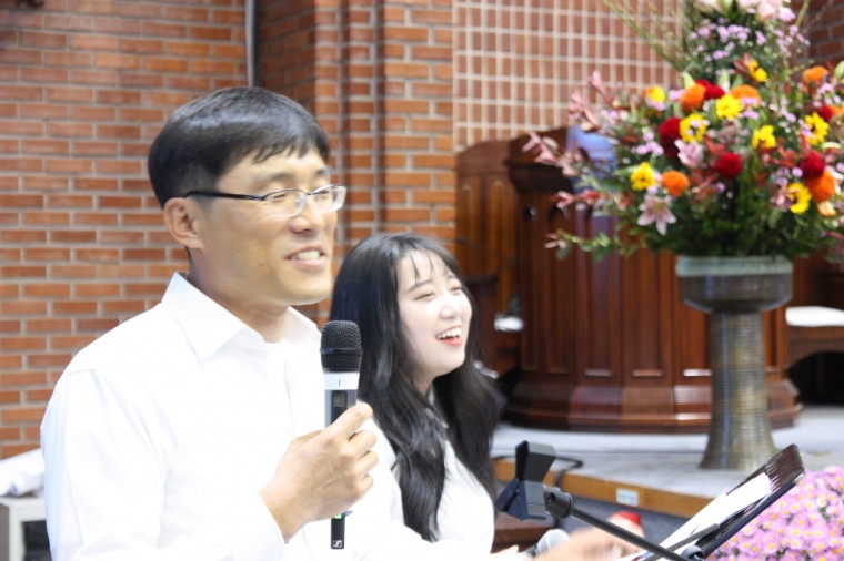 2017년 10월 15일 기관별 찬양대회 - IMG_3997.JPG