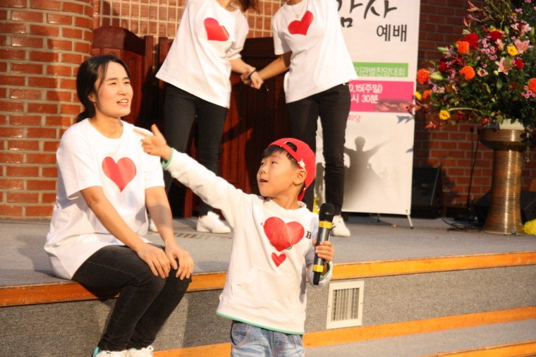 2017년 10월 15일 기관별 찬양대회 - IMG_4017.JPG