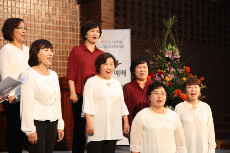 2017년 10월 15일 기관별 찬양대회 - IMG_4088.JPG