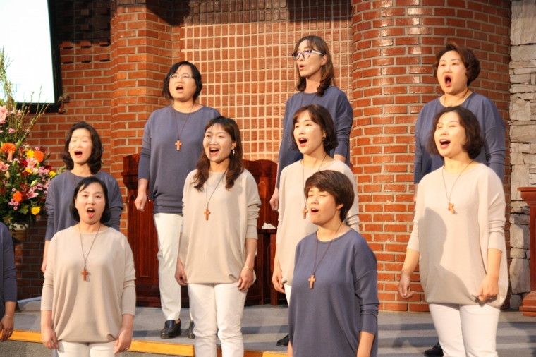 2017년 10월 15일 기관별 찬양대회 - IMG_4200.JPG