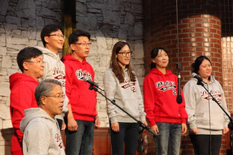 2017년 10월 15일 기관별 찬양대회 - IMG_4250.JPG