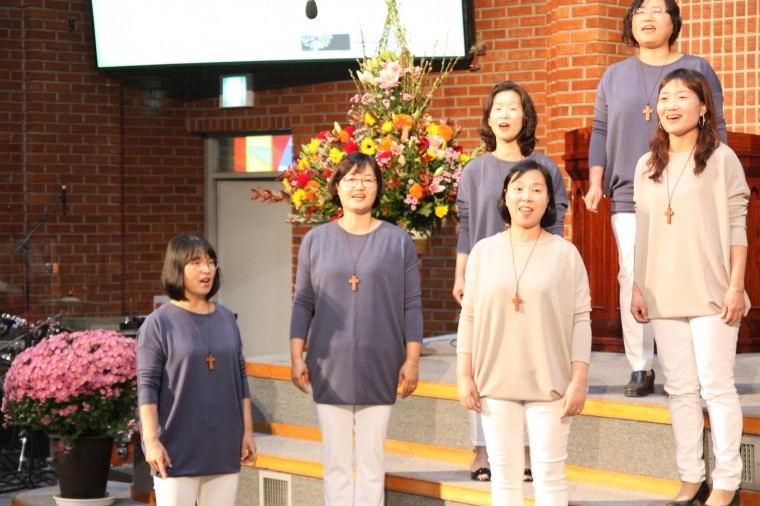 2017년 10월 15일 기관별 찬양대회 - IMG_4199.JPG