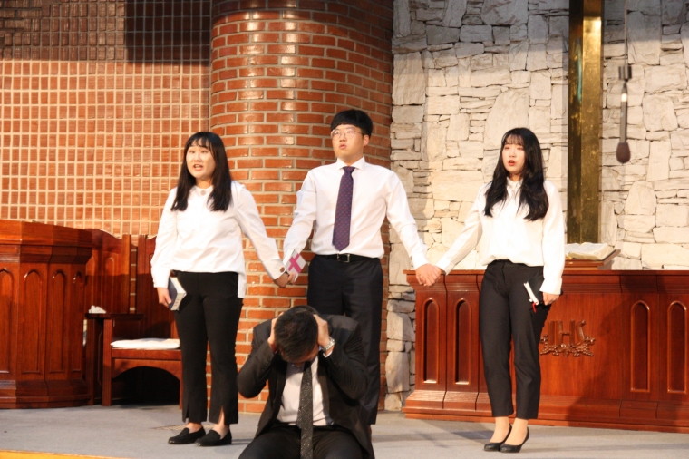 2017년 10월 15일 기관별 찬양대회 - IMG_4233.JPG