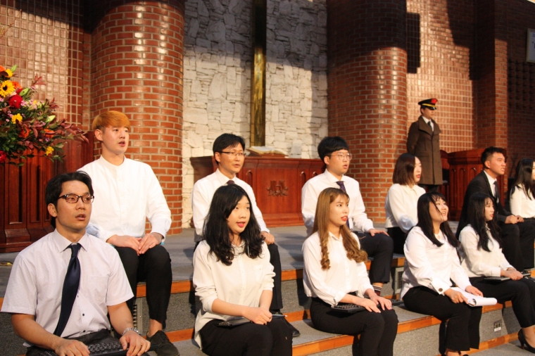 2017년 10월 15일 기관별 찬양대회 - IMG_4216.JPG