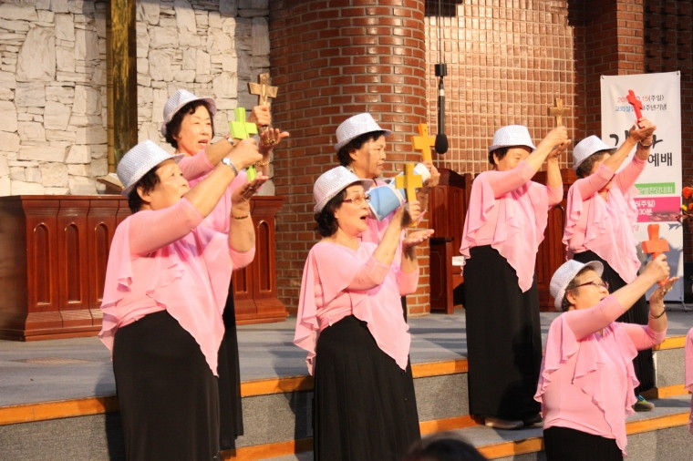 2017년 10월 15일 기관별 찬양대회 - IMG_4129.JPG