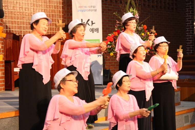 2017년 10월 15일 기관별 찬양대회 - IMG_4125.JPG