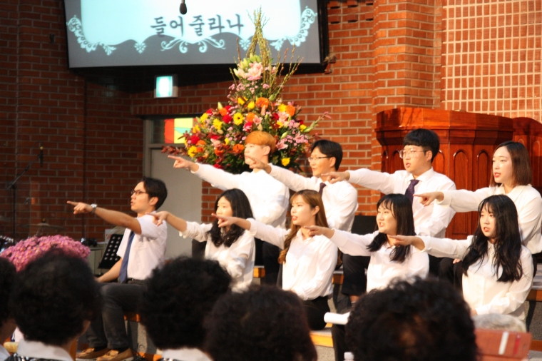 2017년 10월 15일 기관별 찬양대회 - IMG_4226.JPG