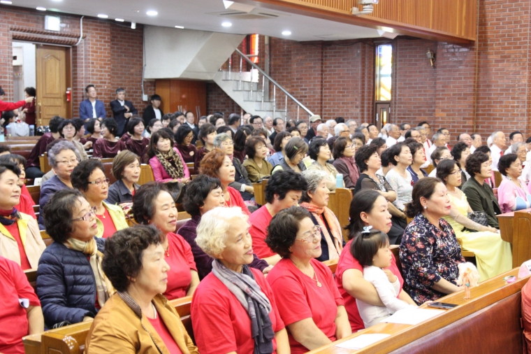 2017년 10월 15일 기관별 찬양대회 - IMG_4074.JPG