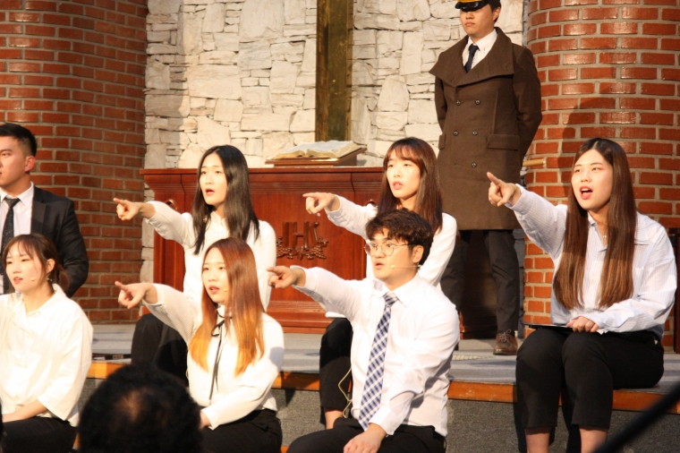 2017년 10월 15일 기관별 찬양대회 - IMG_4227.JPG