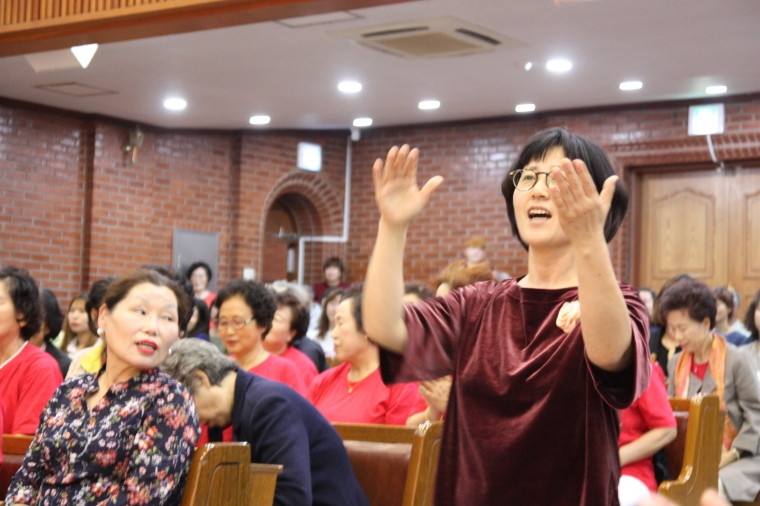 2017년 10월 15일 기관별 찬양대회 - IMG_4027.JPG