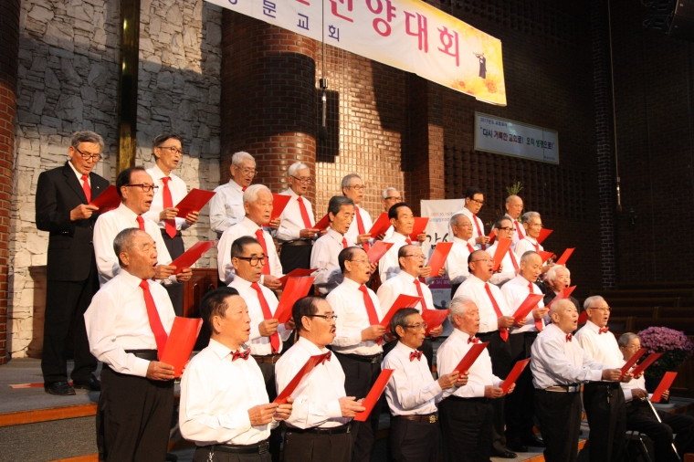 2017년 10월 15일 기관별 찬양대회 - IMG_4111.JPG