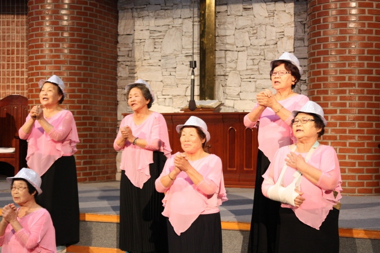 2017년 10월 15일 기관별 찬양대회 - IMG_4118.JPG