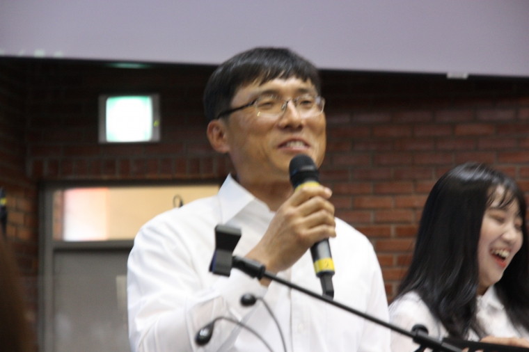 2017년 10월 15일 기관별 찬양대회 - IMG_4083.JPG