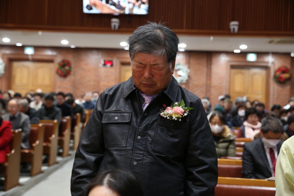 2023 안수집사.권사 은퇴식 - 3.JPG