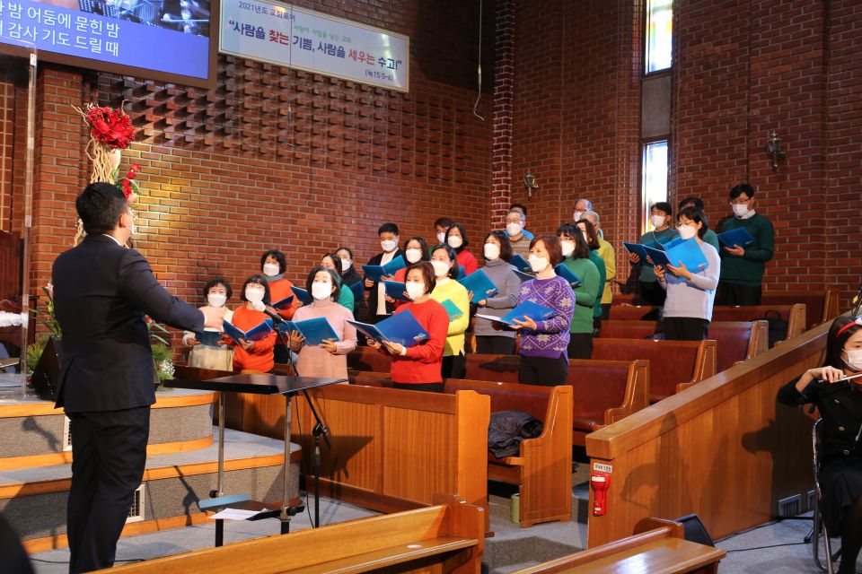 2021 성탄감사예배 - IMG_6300.JPG