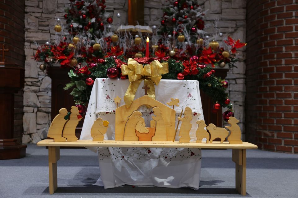 2021 성탄감사예배 - IMG_6049.JPG