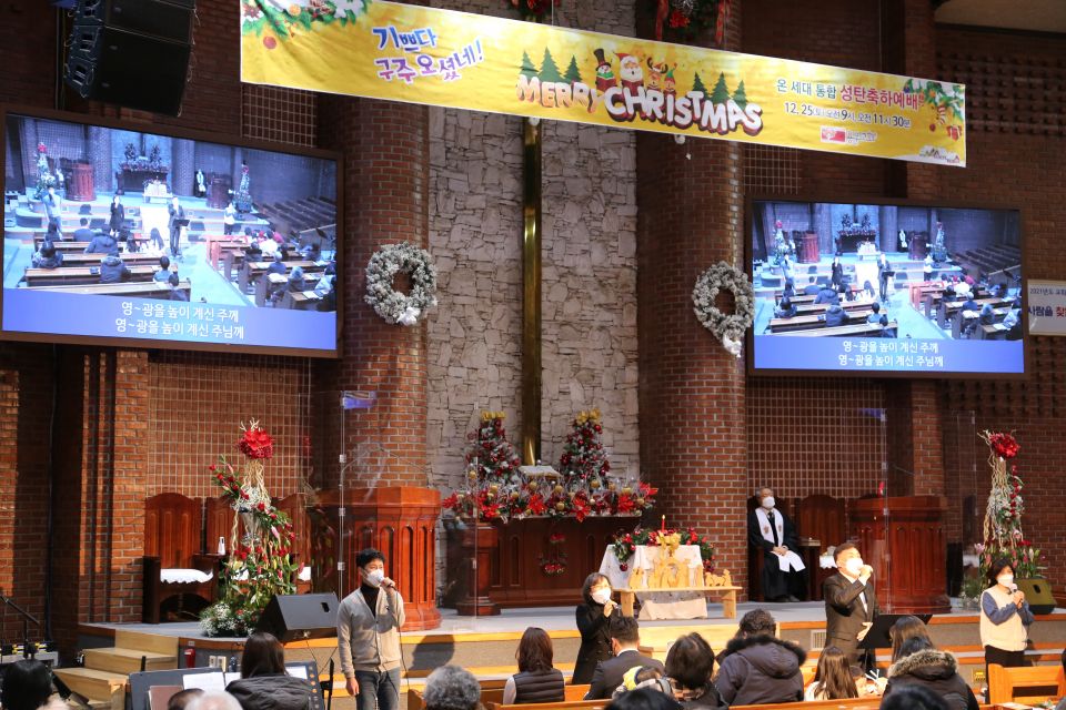 2021 성탄감사예배 - IMG_6054.JPG