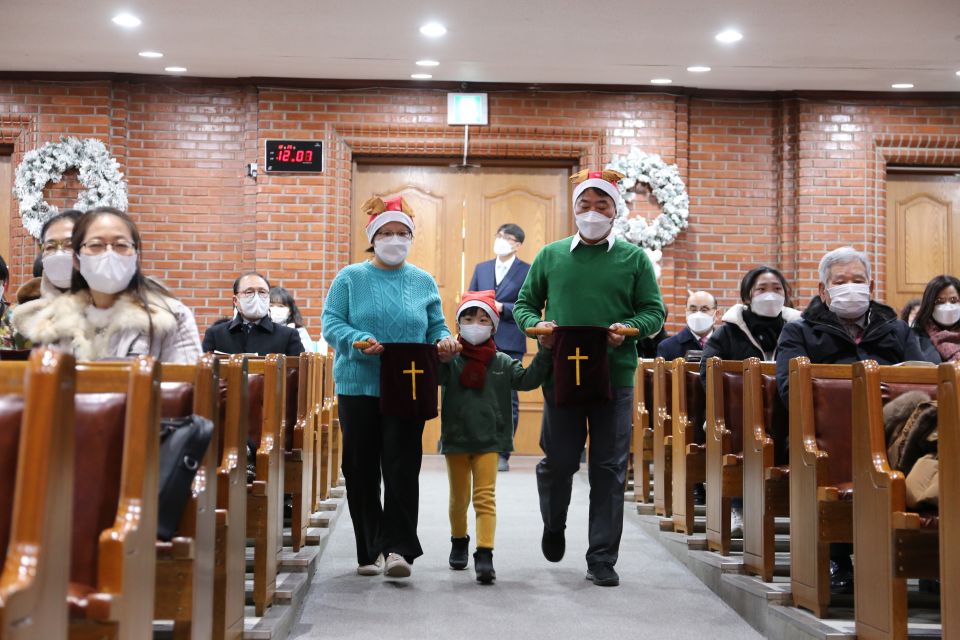 2021 성탄감사예배 - IMG_6333.JPG