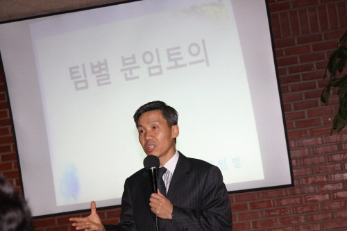 2011년 은빛대학 사역자 수련회 - 20110325135906(3).JPG