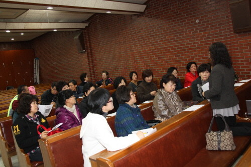 2011년 은빛대학 사역자 수련회 - 20110325135907(1).JPG