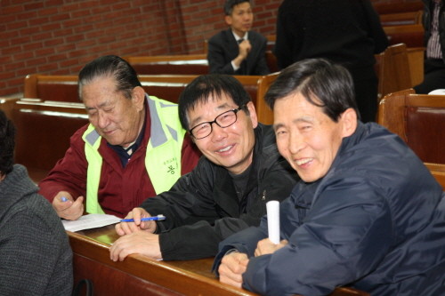 2011년 은빛대학 사역자 수련회 - 20110325135907(2).JPG