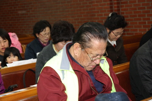 2011년 은빛대학 사역자 수련회 - 20110325135907(3).JPG