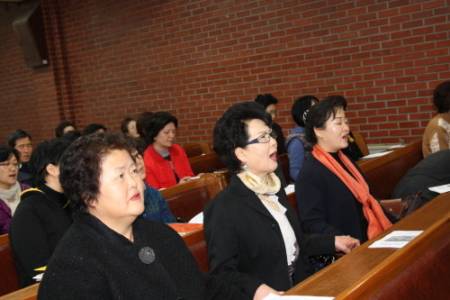 2011년 은빛대학 사역자 수련회 - 20110325135906.JPG