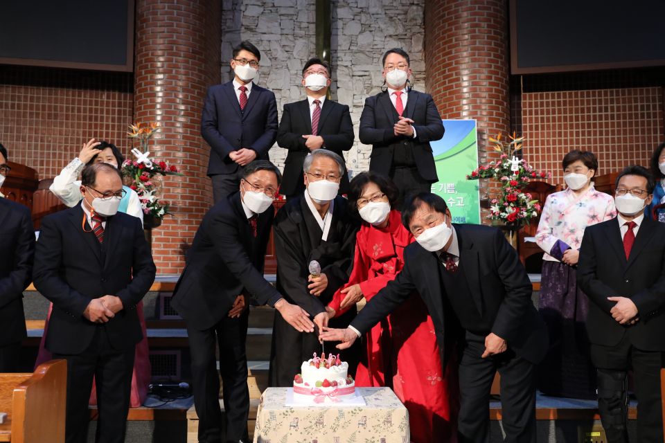 2021년 새해맞이 감사예배 - 9H9A3334.JPG