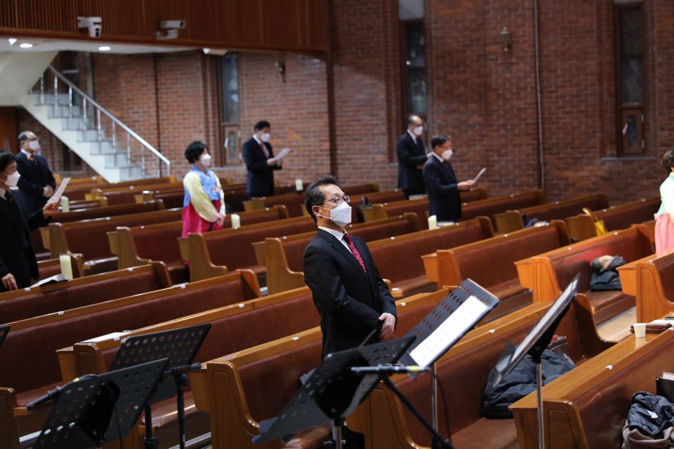 2021년 새해맞이 감사예배 - 9H9A3289.JPG