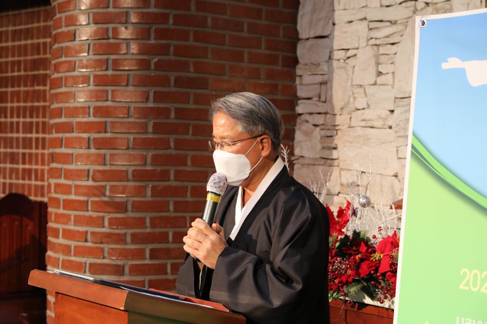 2021년 새해맞이 감사예배 - 9H9A3280.JPG