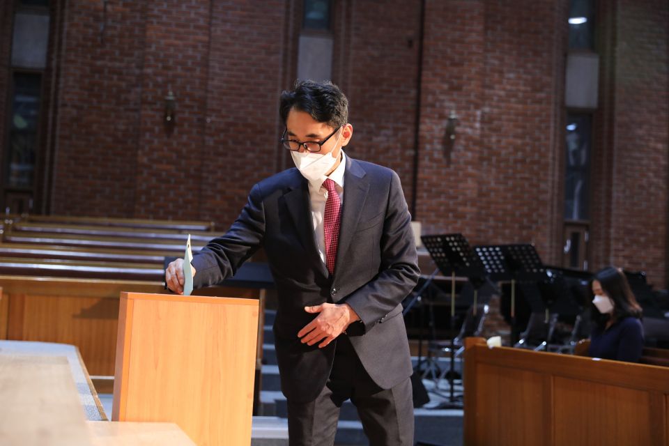 2021년 새해맞이 감사예배 - 9H9A3277.JPG