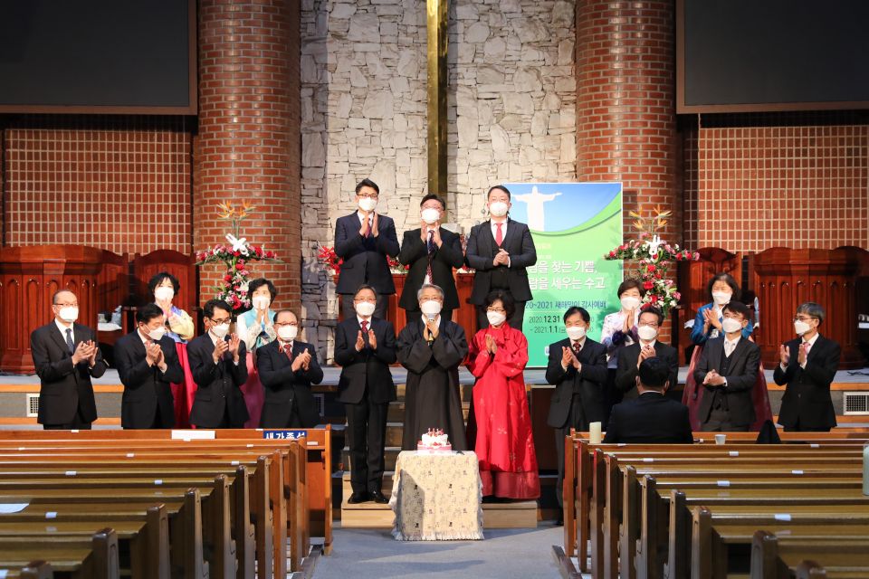2021년 새해맞이 감사예배 - 9H9A3348.JPG