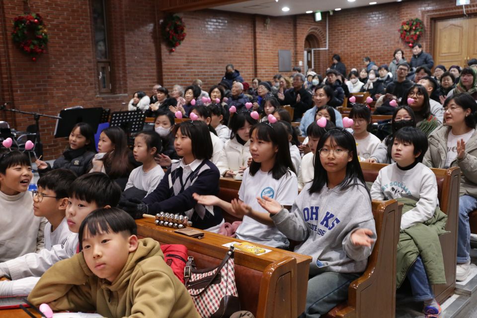 2024 성탄전야축하예배 - IMG_2668.JPG