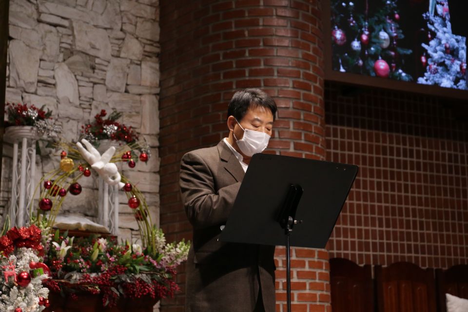 2024 성탄전야축하예배 - IMG_2676.JPG