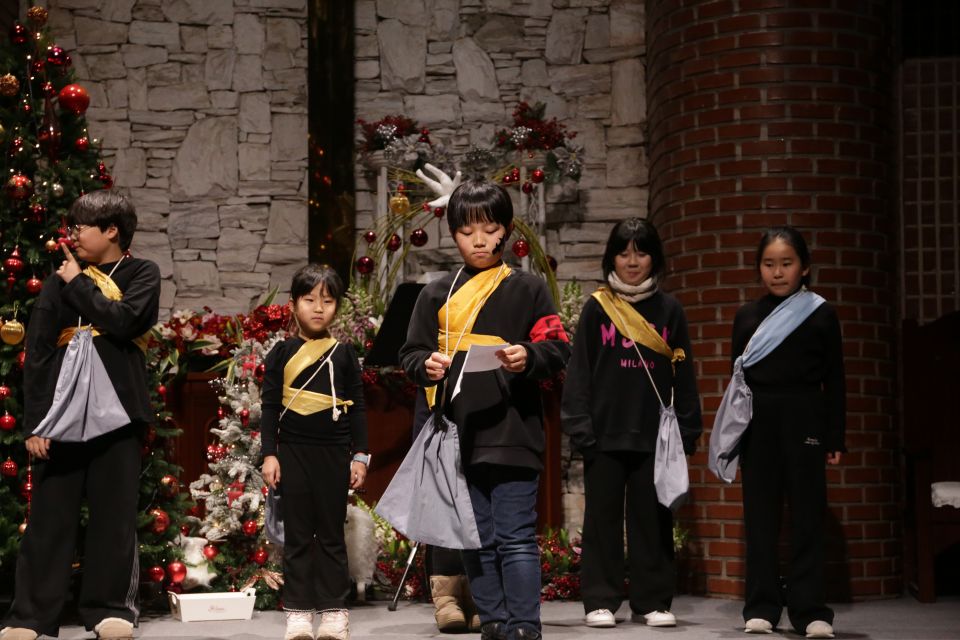2024 성탄전야축하예배 - IMG_2788.JPG