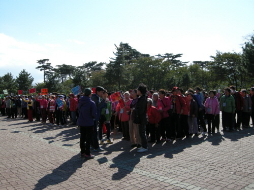 은빛대학 가을 소풍 1 - 20121020152310(4).JPG