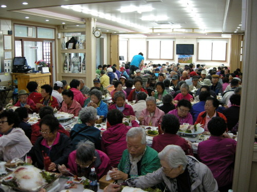 은빛대학 가을 소풍 1 - 20121020152310(1).JPG