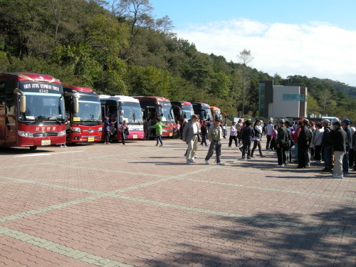 은빛대학 가을 소풍 1 - 20121020152310(3).JPG